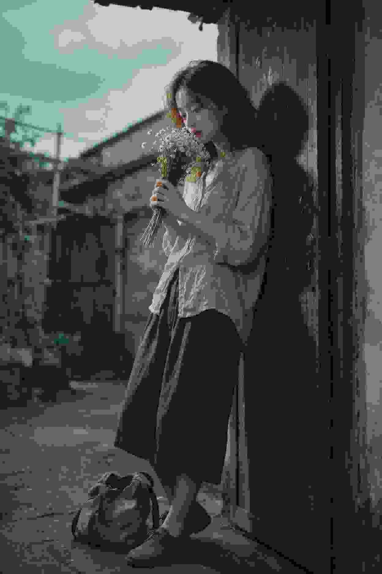 春风十里